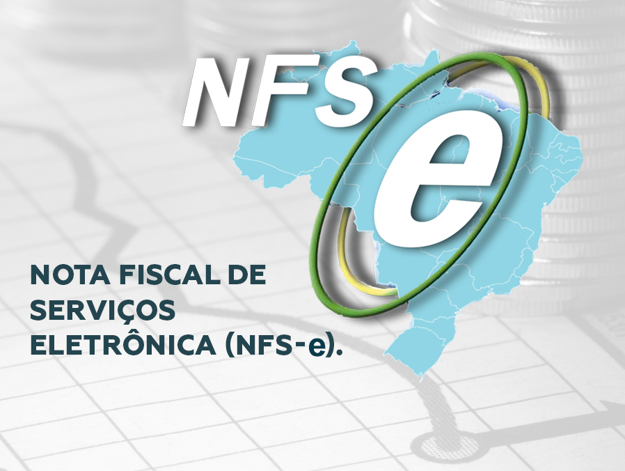 Município realizará treinamento do Programa da Nota Fiscal de Serviço Eletrônica (NFS-e)
