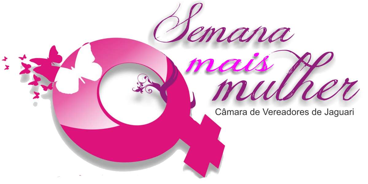 4ª Semana Mais Mulher