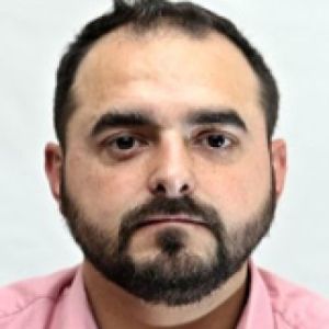 Lucas Maia Marin