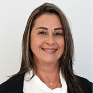 Jaqueline Dvoranovski Pivetta