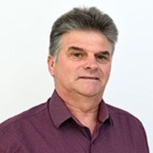 Ezio Jocelito Silva