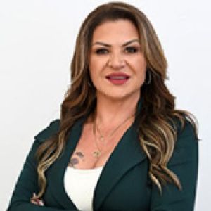 Cátina Monteiro Frescura